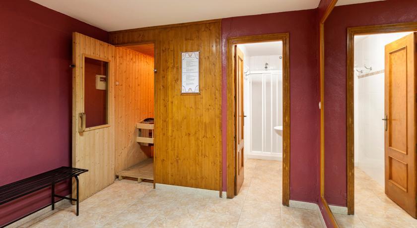 Calahonda Apartments - Los Jarales Mijas Exterior photo