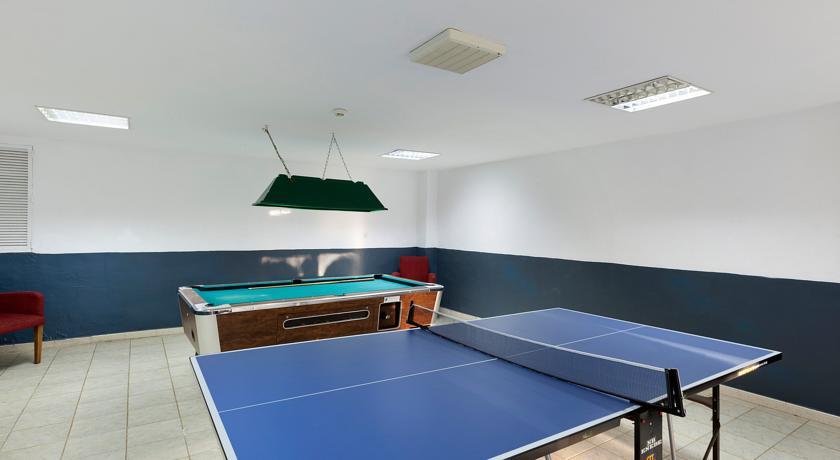 Calahonda Apartments - Los Jarales Mijas Exterior photo